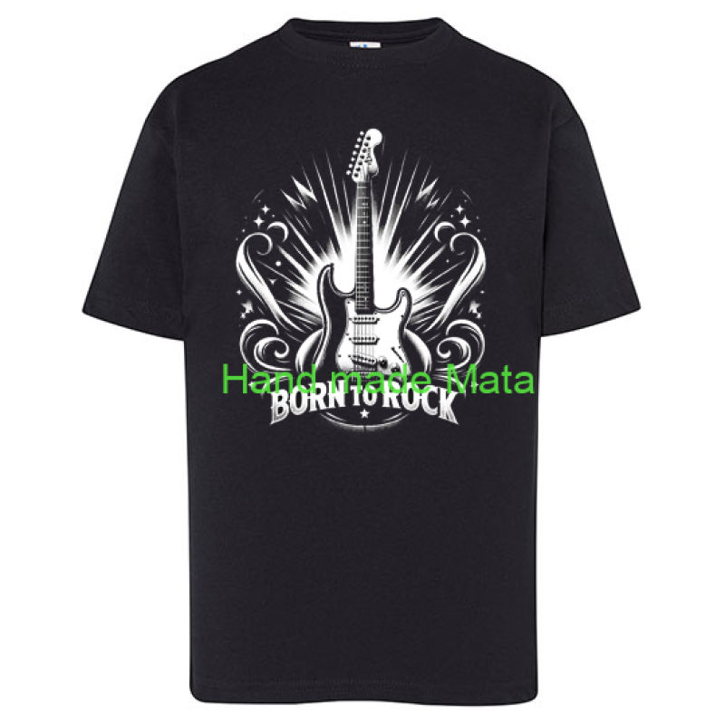 vyr-436-BORN-TO-ROCK.png